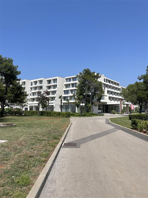 Náš hotel