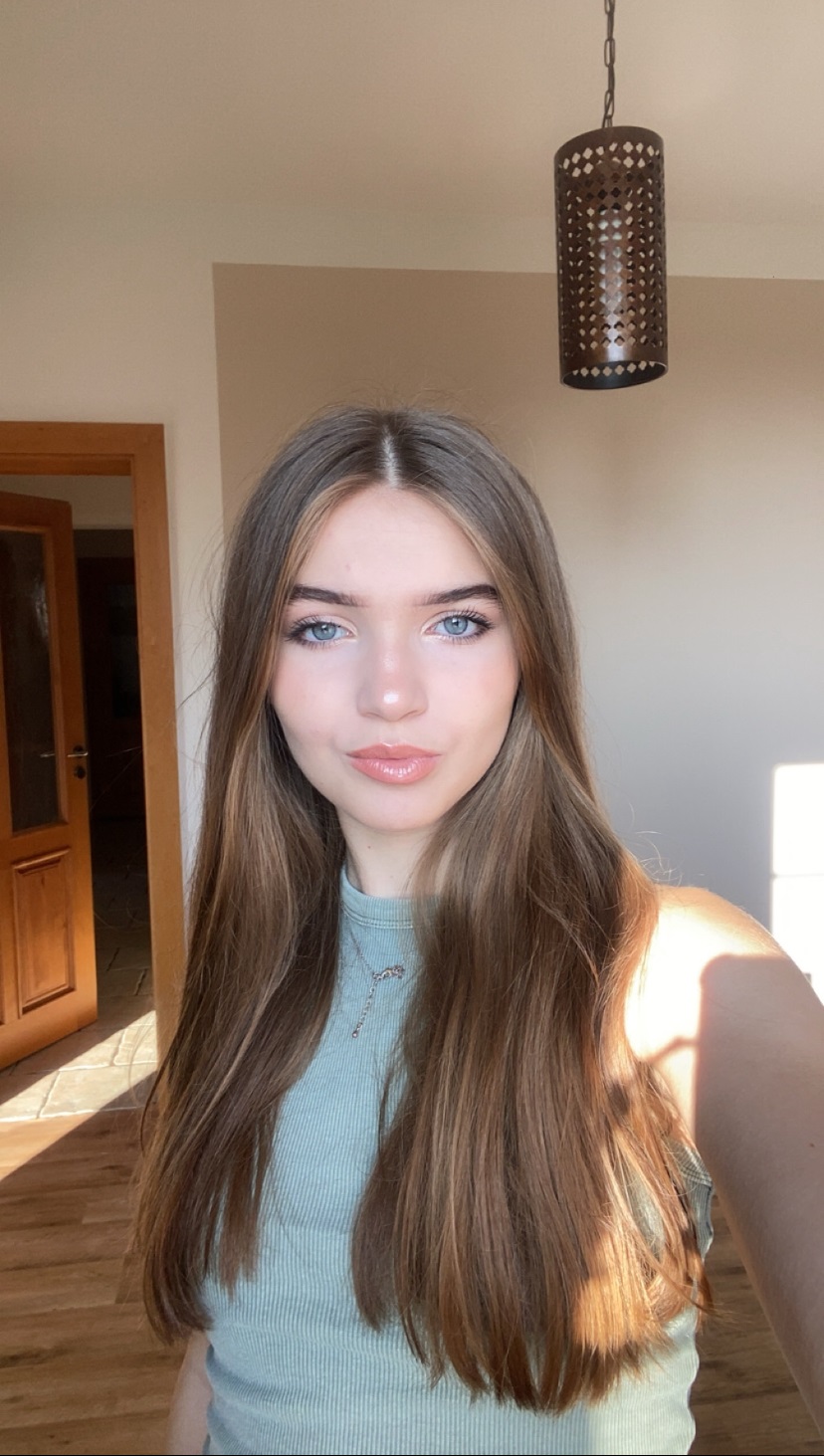 Hlavní obrázek