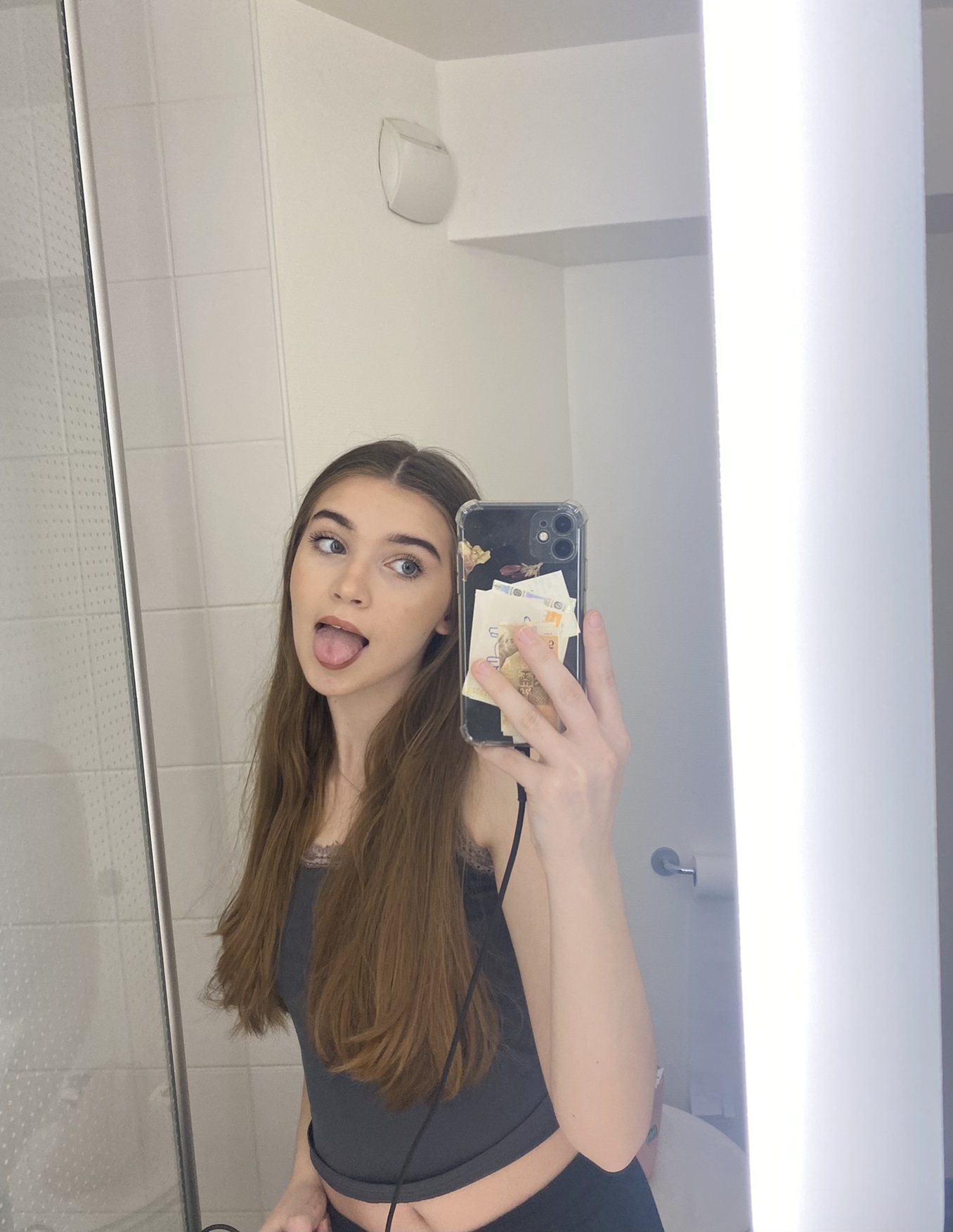 Obrázek o mně