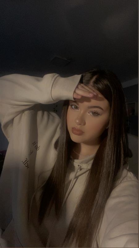 Moje fotka