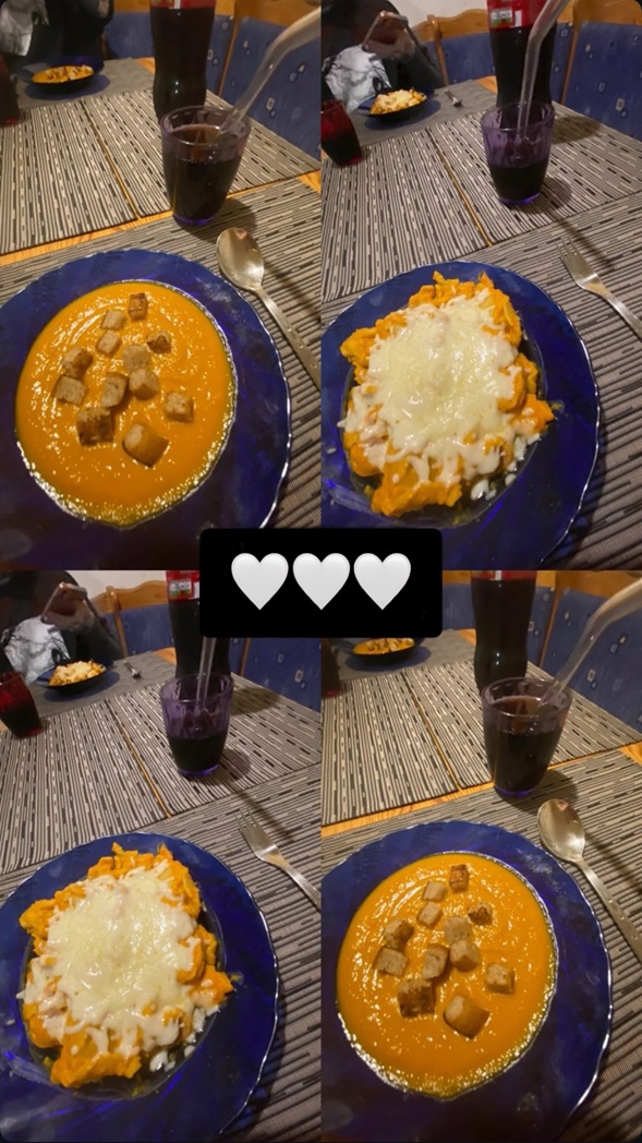 Vaření