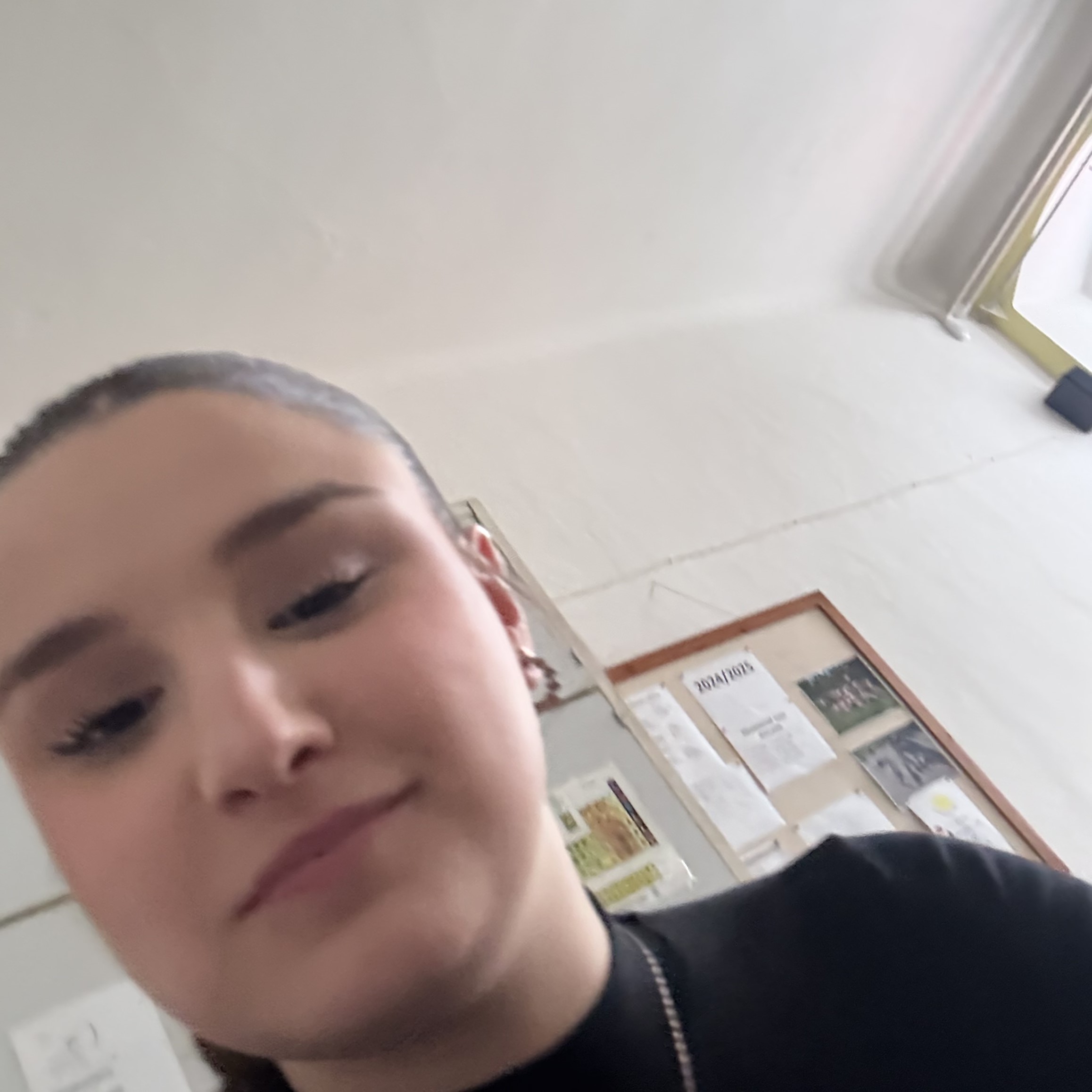 Fotografie 3
