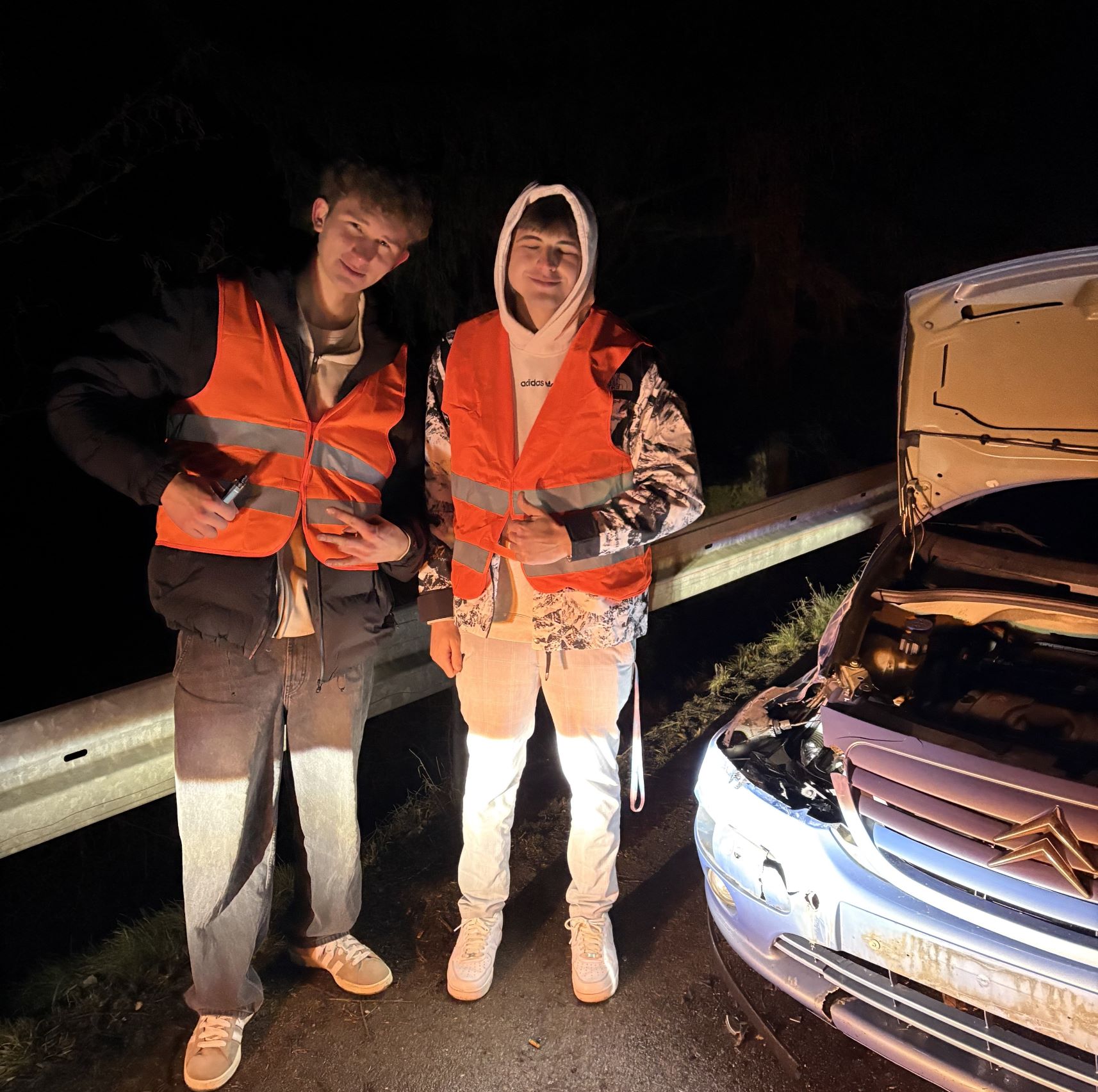 Fotografie 4