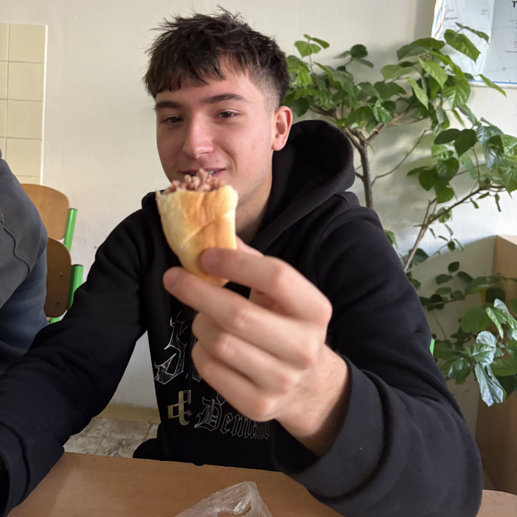 Fotografie 8
