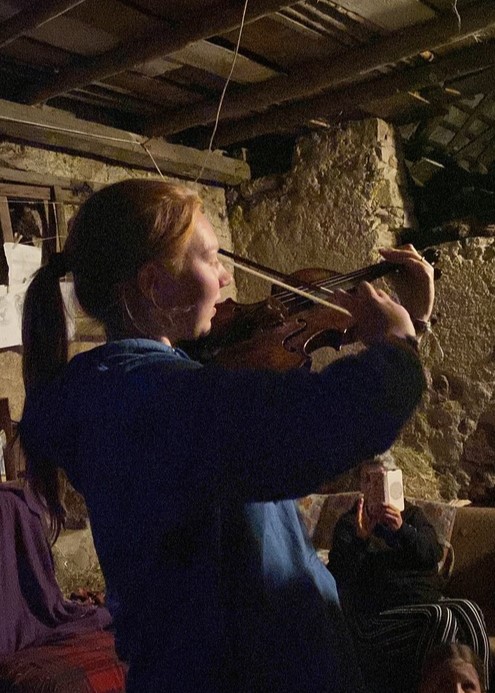 Obrázek 2