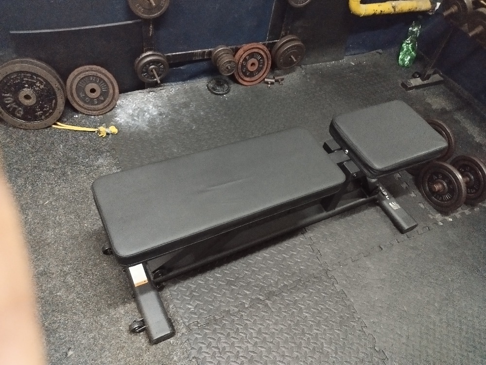 image7
