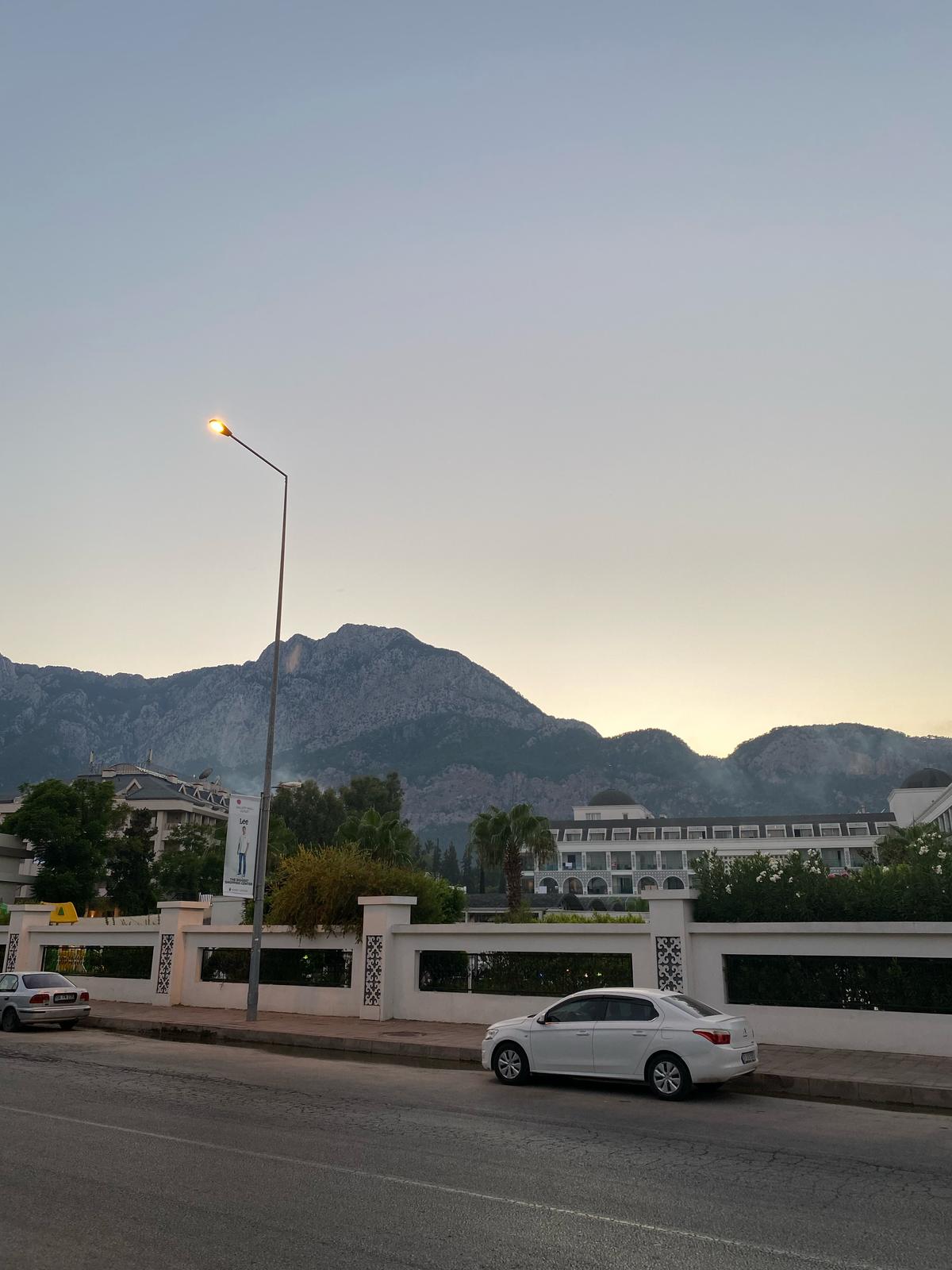 Fotka 6