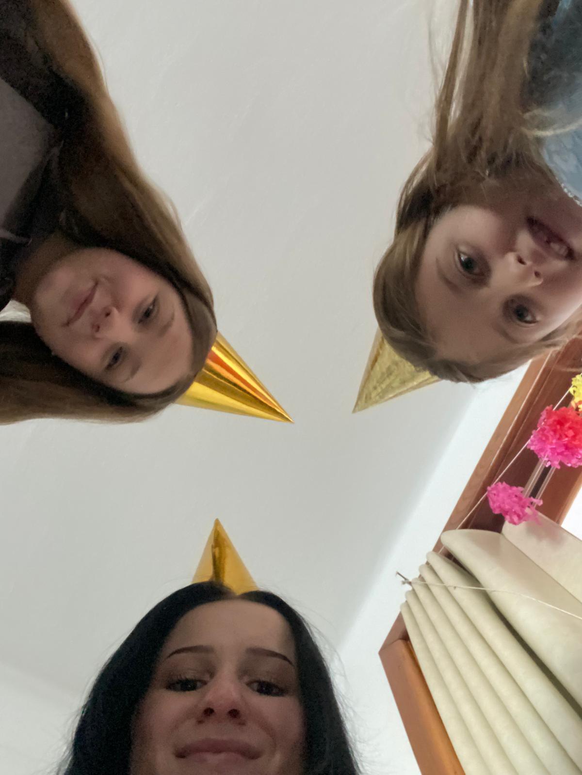 Popis 3