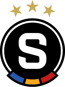 Logo nebo fotka