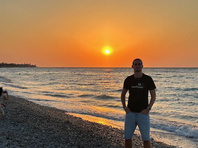 foto1