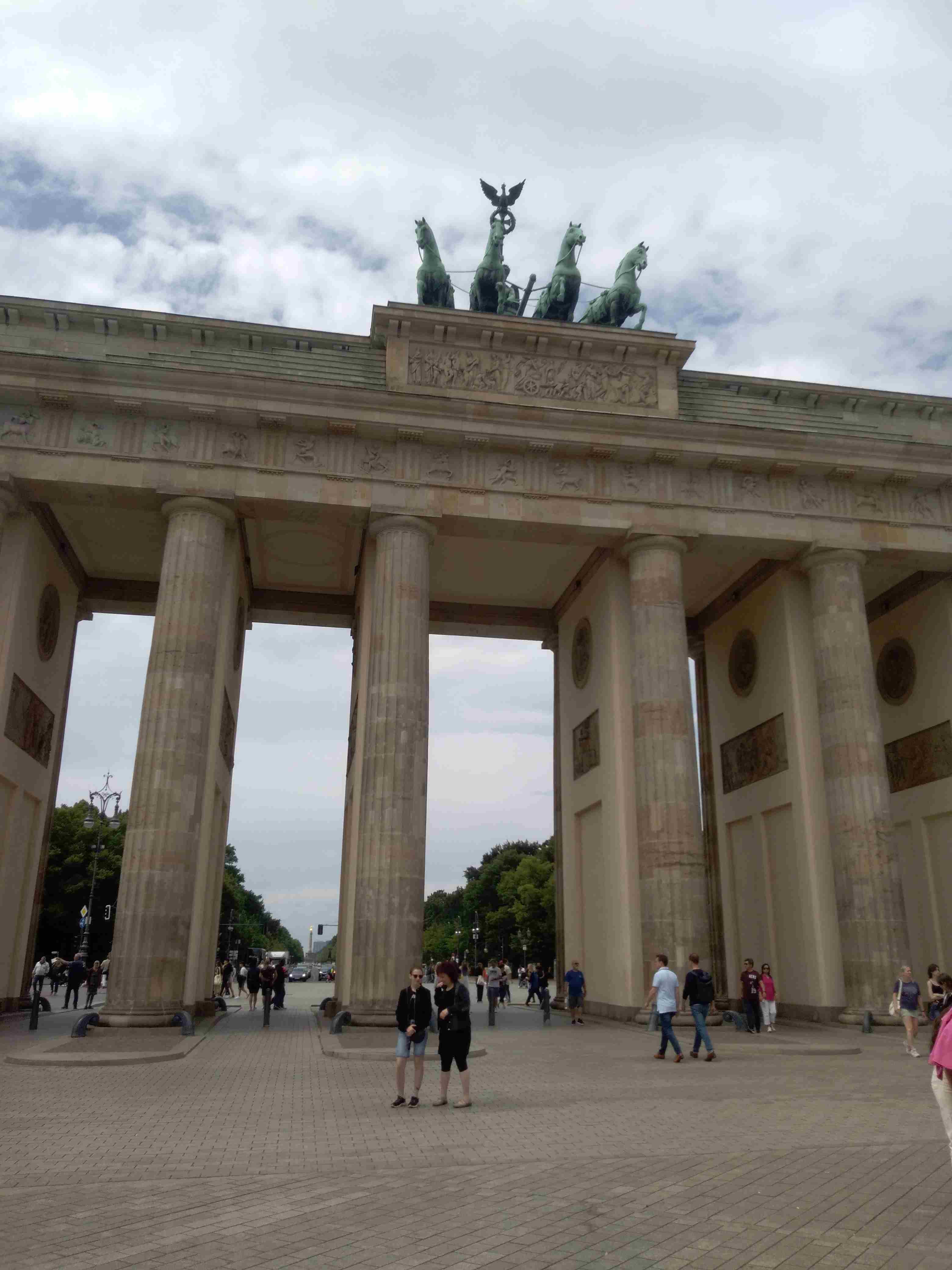 brandenburg_tor