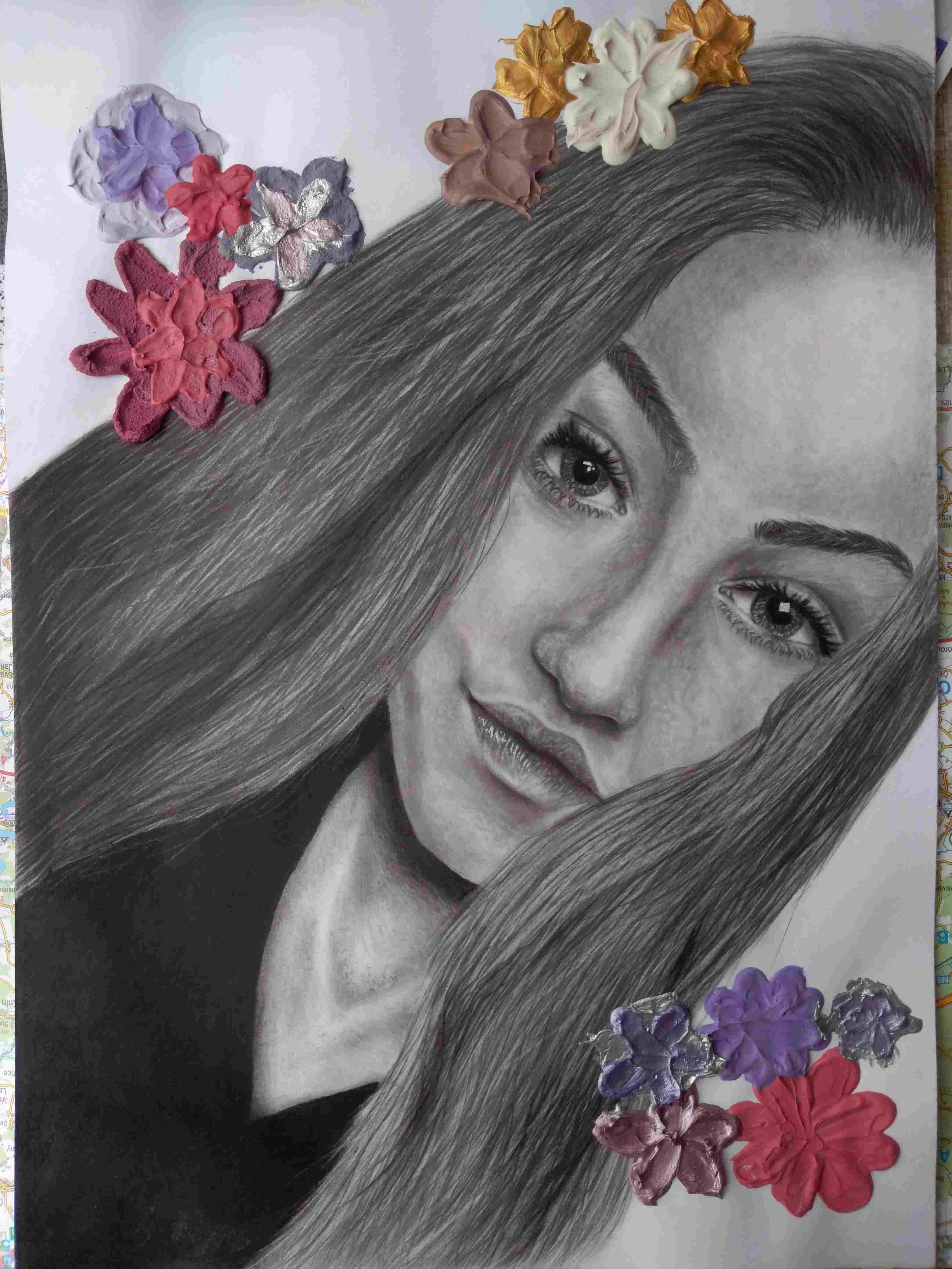 kaja