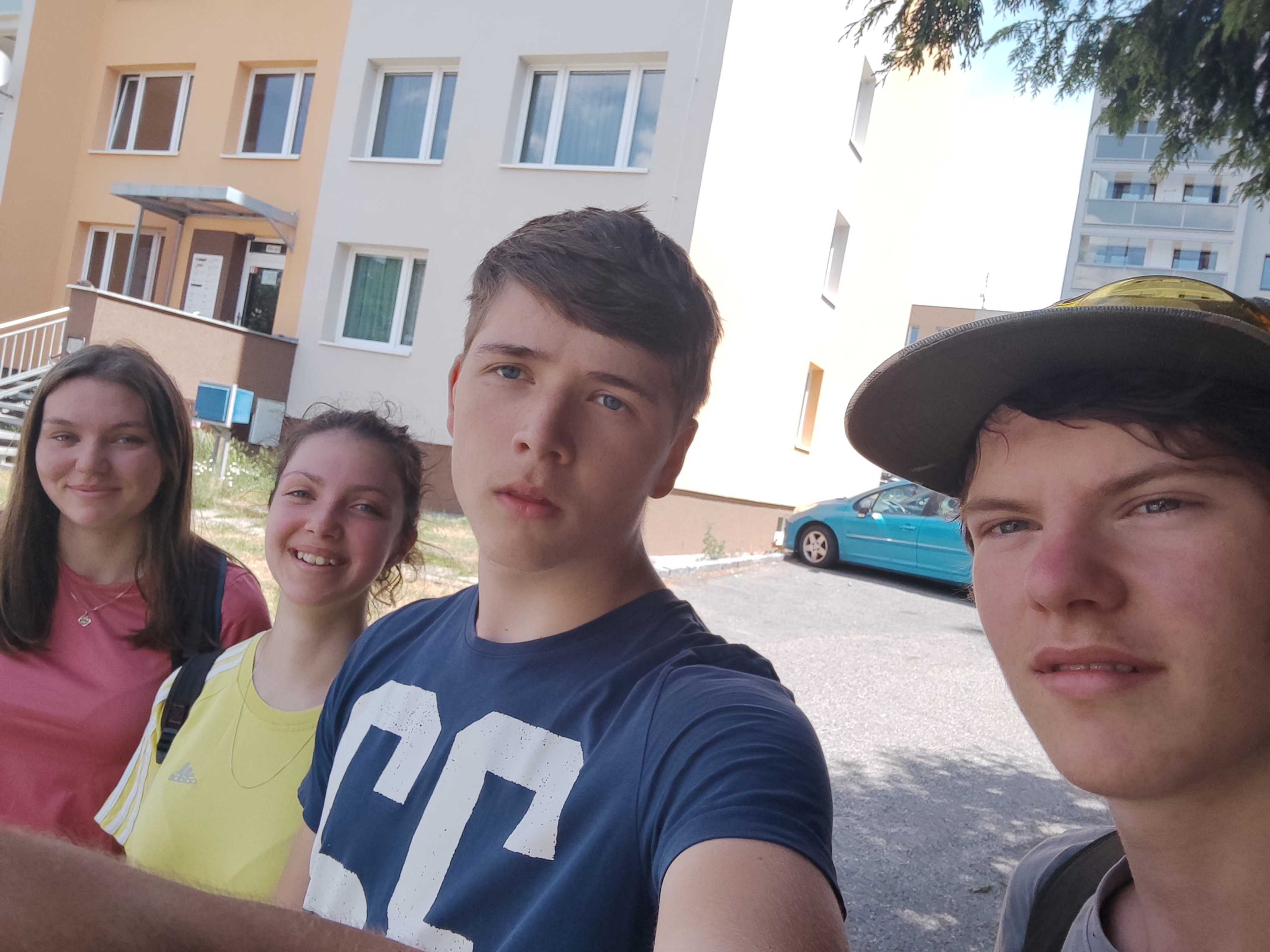 turnici