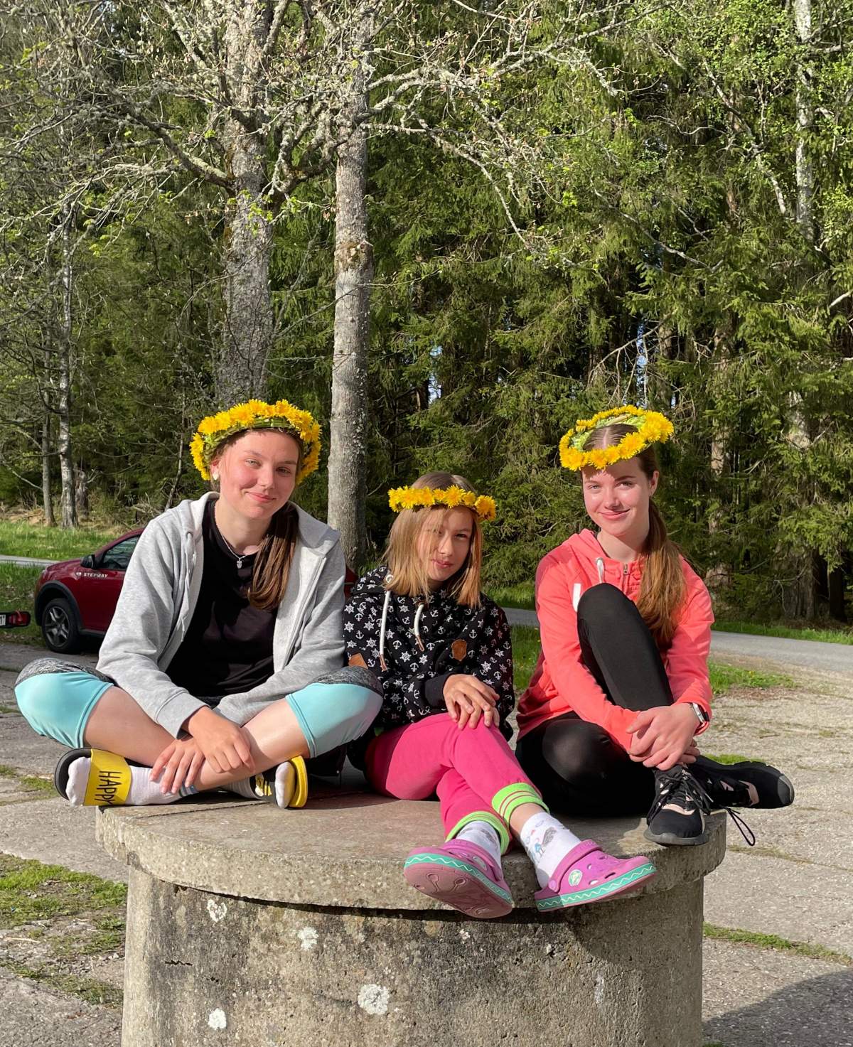 havaj