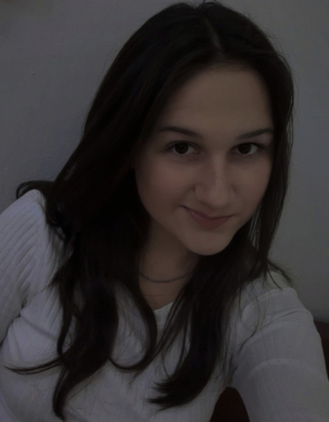 Aneta