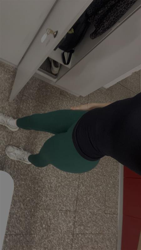 zajmy7