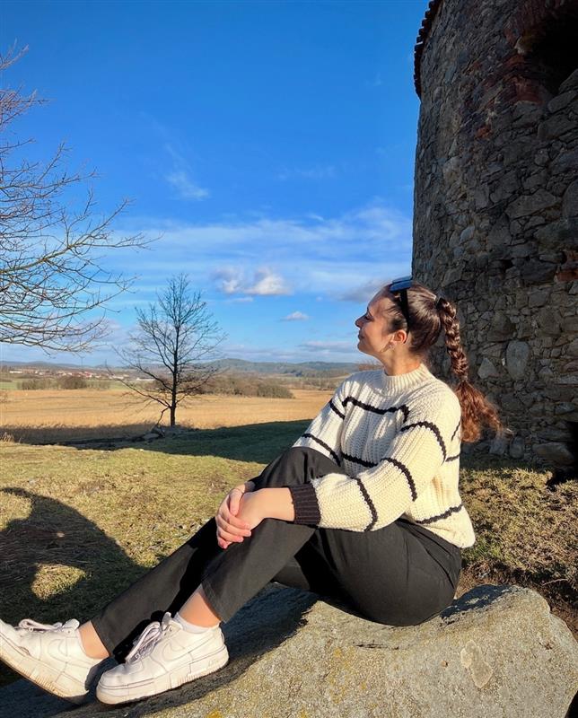 Moje fotka 1