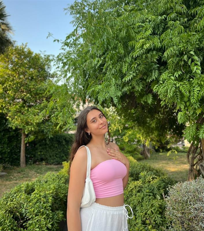 Moje fotka 2