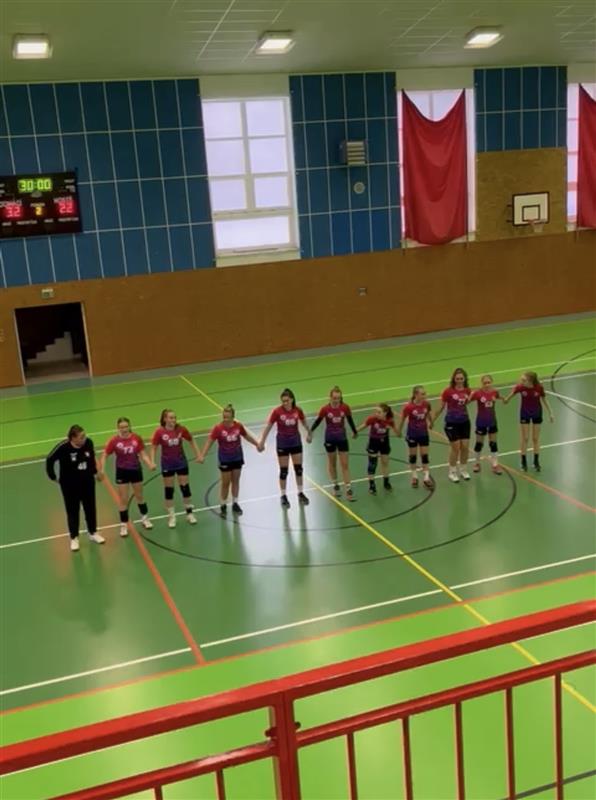 Záliby - fotka 3