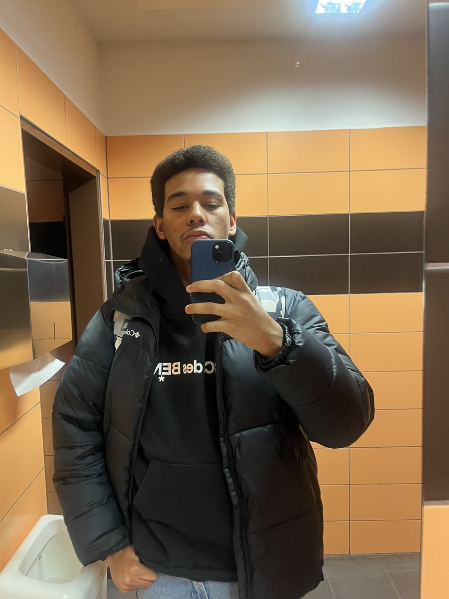 Fotka 1