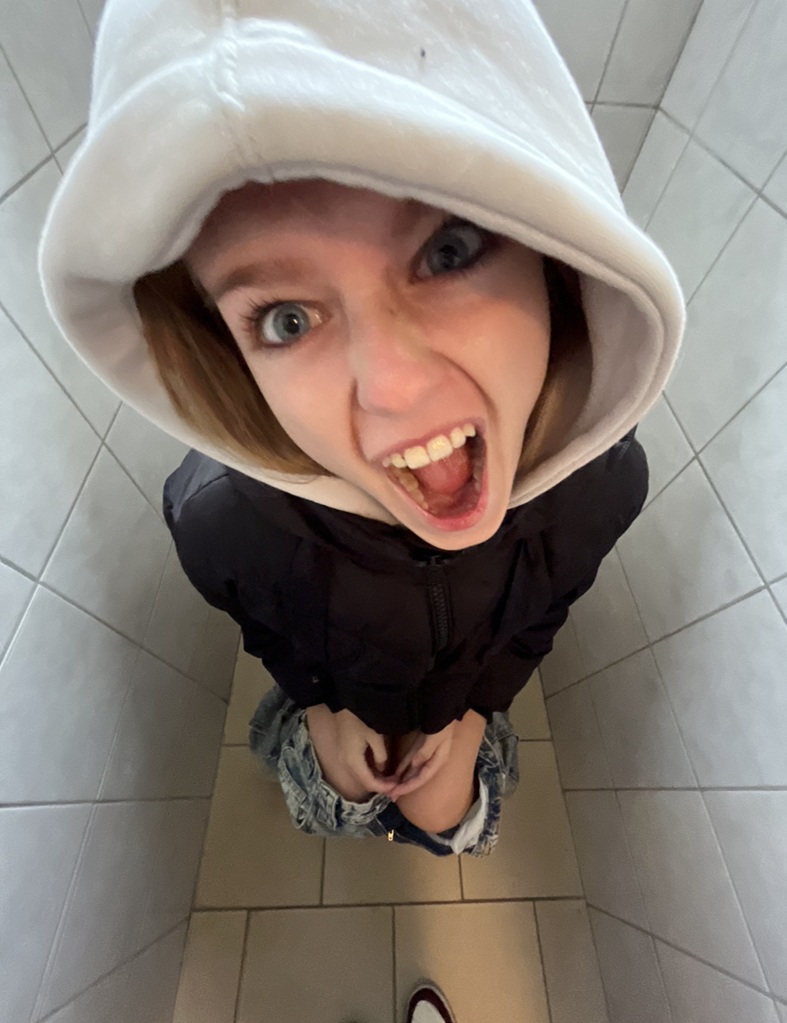 fotky