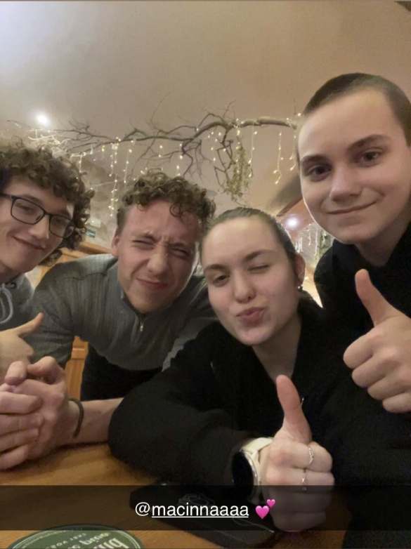 Obrázek 4
