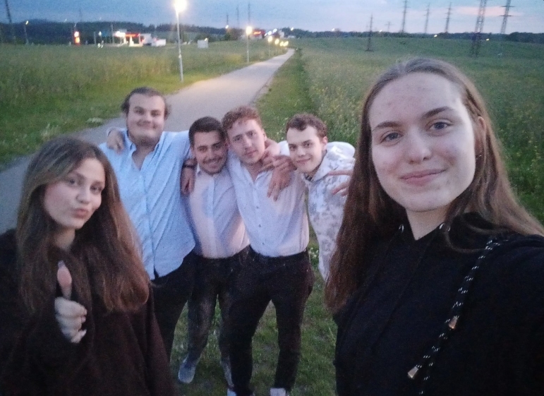 Obrázek 4