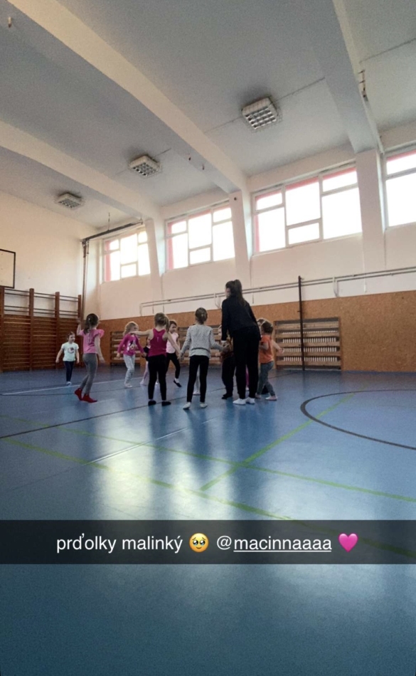 Obrázek 2