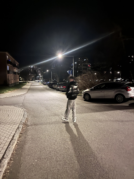ja1