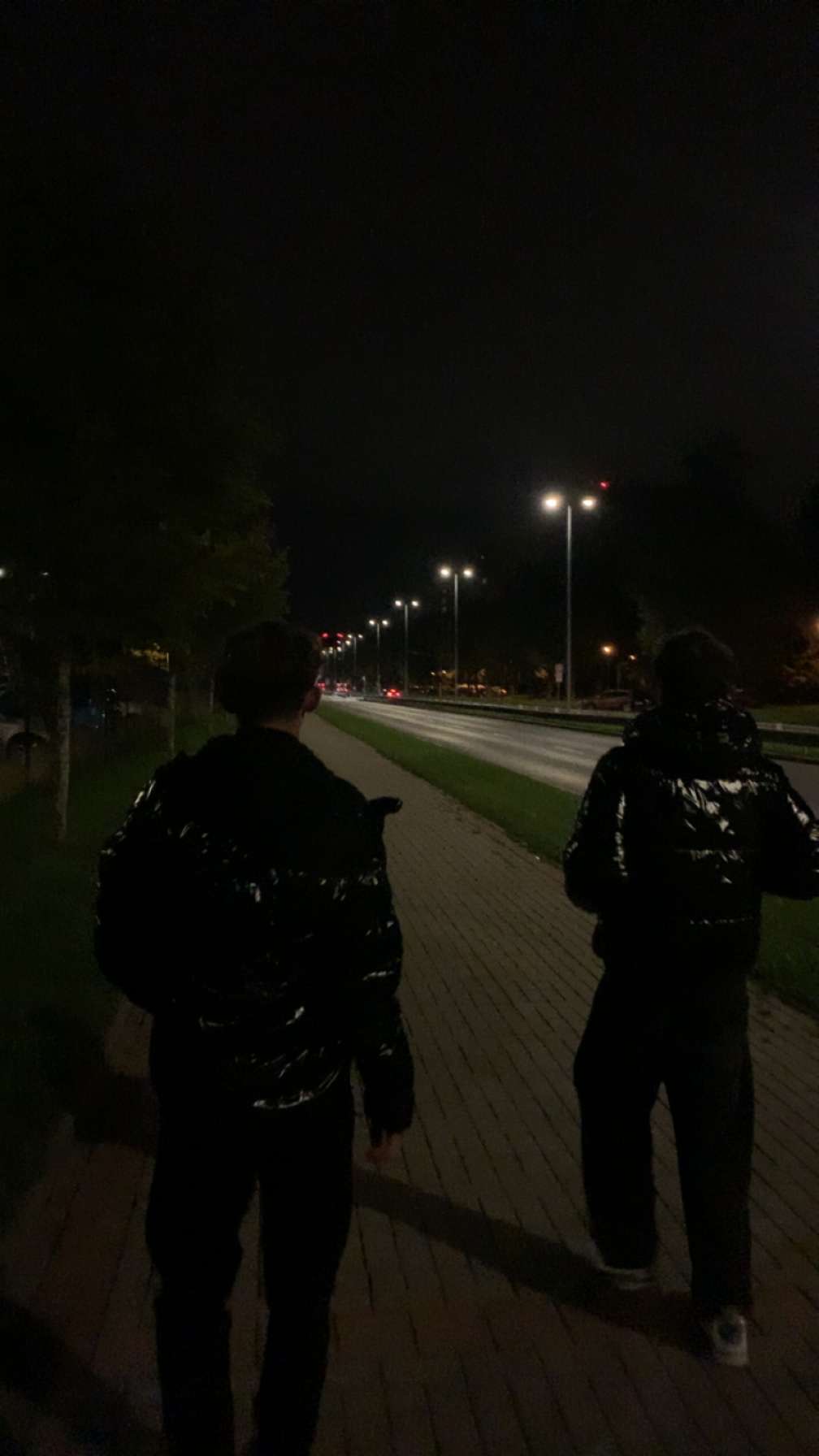 duo