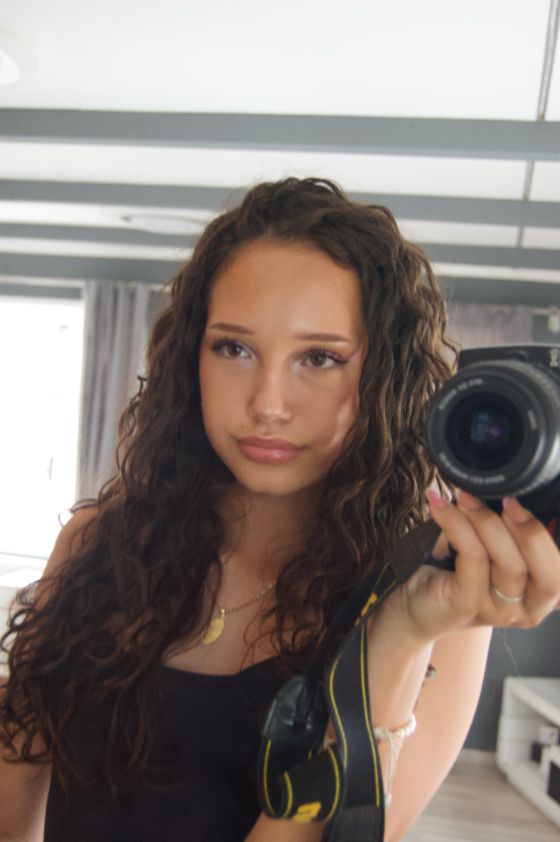 Druhá fotka
