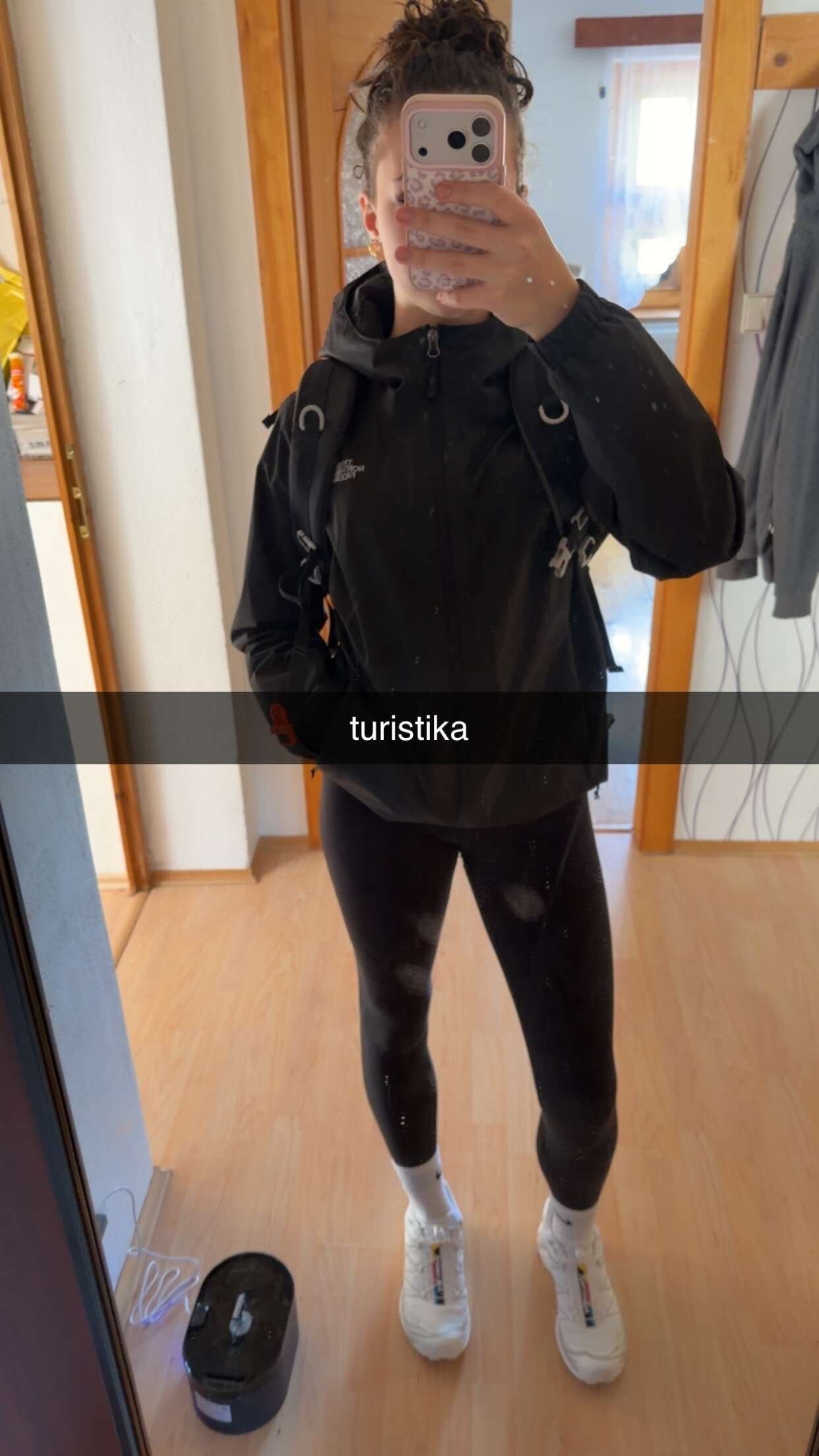 Fotka 3