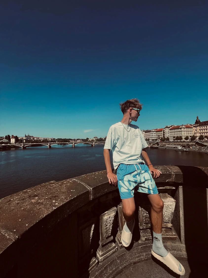 Úvodní fotografie
