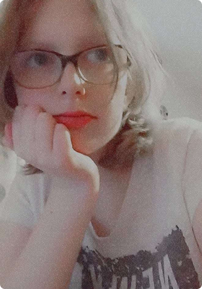moje fotografie
