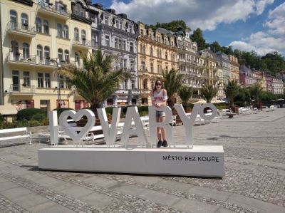 Karlovy Vary2