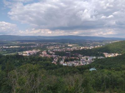 Karlovy Vary3