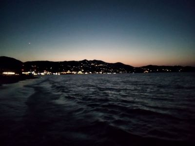 Kréta2