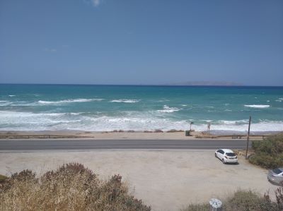 Kréta3