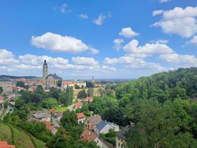 Kutná Hora3