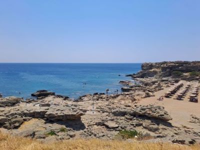 Rhodos1