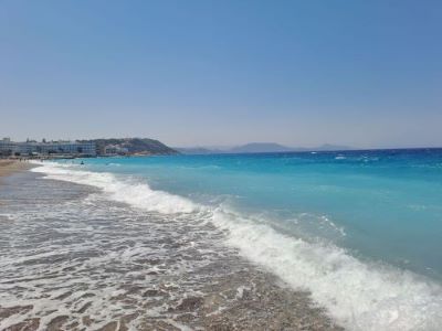 Rhodos2