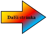 Další stránka