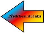 Předchozí stránka